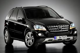 Auto Benz Belfast